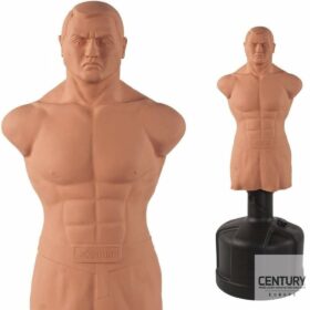 Century Bokspop Bob XL