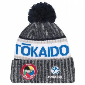 Tokaido Bobble Cap
