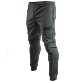 Super Pro Combat Gear Trainingsbroek 140 - Nieuw