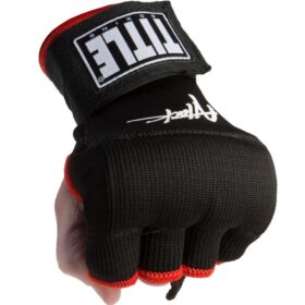 Title Binnenhandschoenen Attack Nitro L - Binnen handschoenen