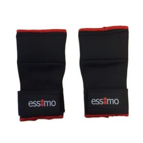 Essimo "Super Gel" Binnenhandschoenen