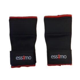 efsig_essimo_super_innergloves_gel_3 - Binnen handschoenen