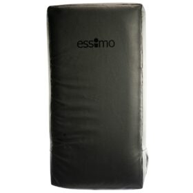 Essimo Kicking Shield - Straight - Stoot- en trapkussens
