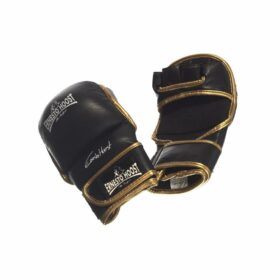 ernesto-hoost-fightgear-mma-striker-gloves-signatu_2 - MMA handschoenen