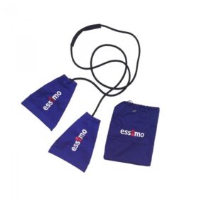 Essimo Uchi Komi Grip Trainer