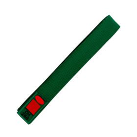 Essimo Budoband Groen