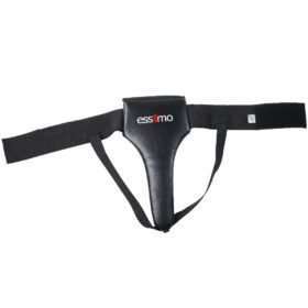 Essimo Female Groin Guard
