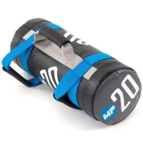 Power Bag Muscle Power