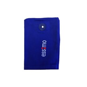 Essimo Grip Trainer Fitness Device