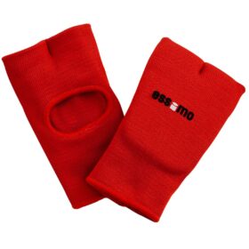 Essimo Handbeschermer Elastisch Katoen Rood