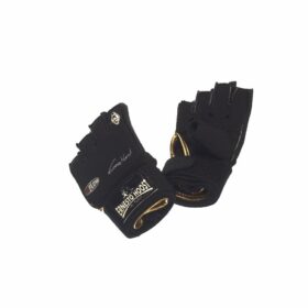 hoost-guard-gloves-1 - Bandages