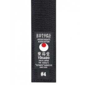 karate-guertel-tokaido-belt-schwarz-02_720x720 - Karatebanden