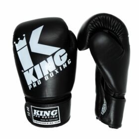 King Pro bokshandschoenen - Master