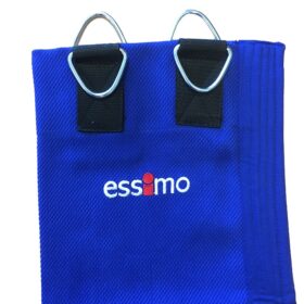 Essimo Climbing Sleeve - Blauw