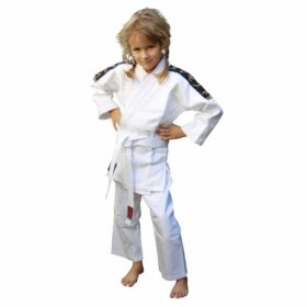 koka_label_nieuw1-scaled - Essimo judopak