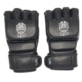 lffgf_front - MMA handschoenen