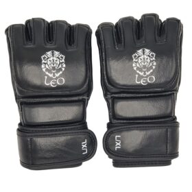 lffgl_front - MMA handschoenen