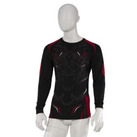 lrglsr_1_1 - MMA Rashguards