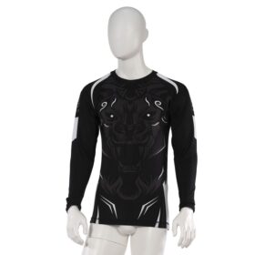 lrglsz_5 - MMA Rashguards