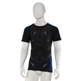 lrgssb_5 - MMA Rashguards