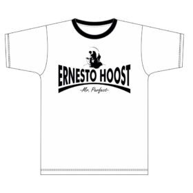 shirt-hoost-black - Vechtsport t-shirts