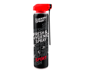 Sukkiri Hygienic Spray