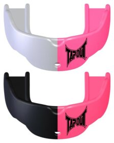 Set TapouT bitjes Pink Set TapouT bitjes Pink