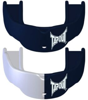 Set TapouT Bitje Navy