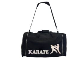 tas_volledig_karate_1_ - Sporttassen