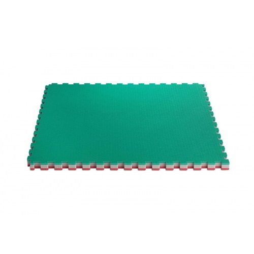 Progame Tatami Multisport Performance
