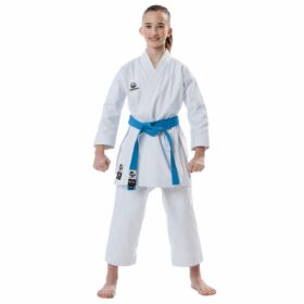 Tokaido Kata Master Junior