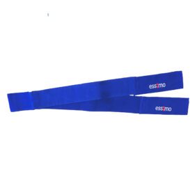 Essimo Elastische Uchi Komi Trainer