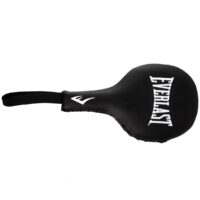 Everlast Core Paddle (Black)