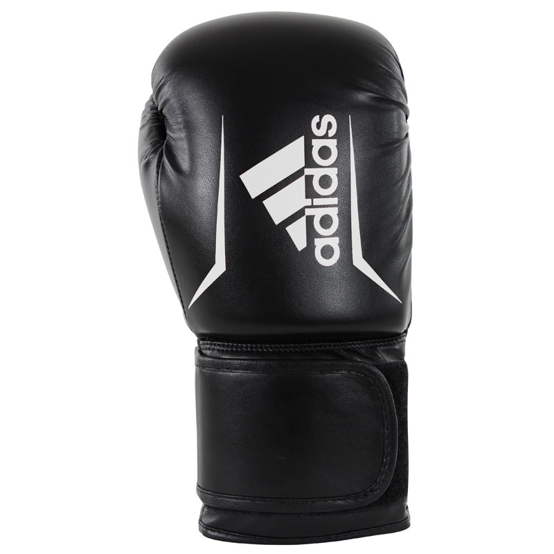 adidas Speed 50 (kick)bokshandschoenen