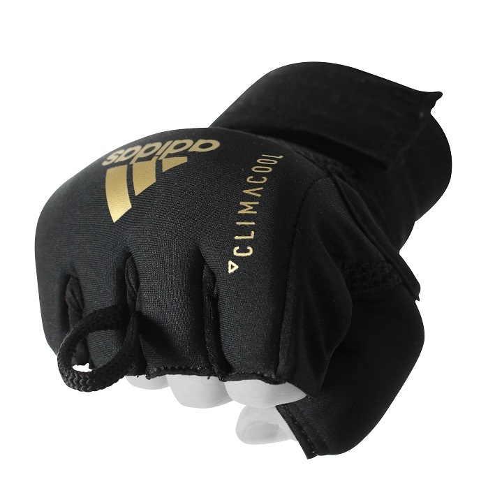 adidas Quick Wrap Mexican