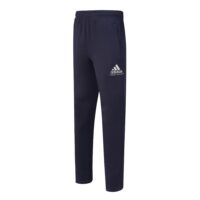 adidas Tracksuit Broek Combat Sports