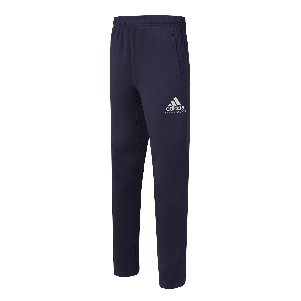 adidas Tracksuit Broek Combat Sports