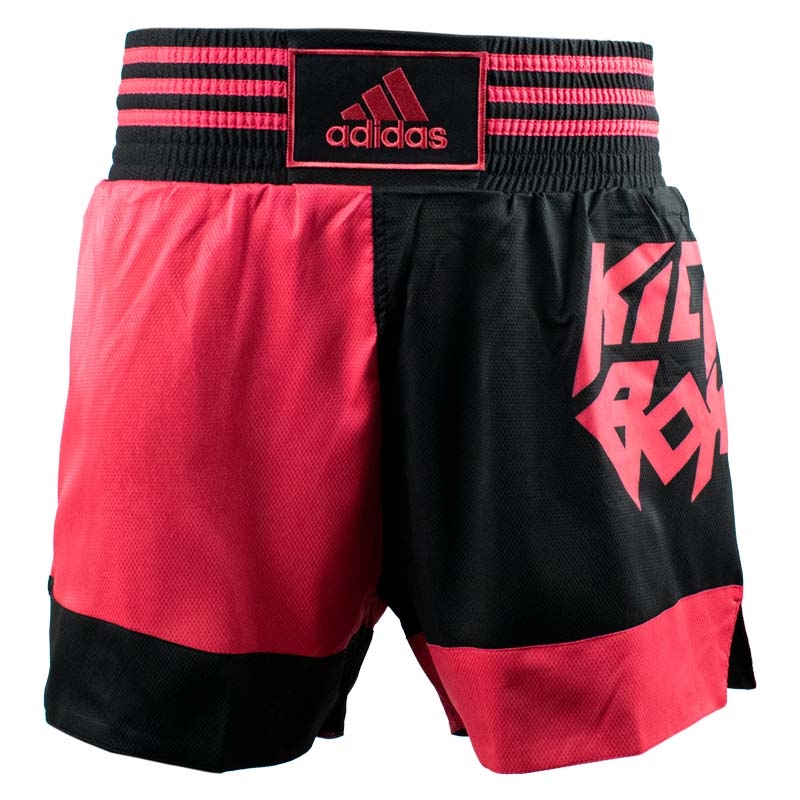 adidas Kickboksshort Skb02