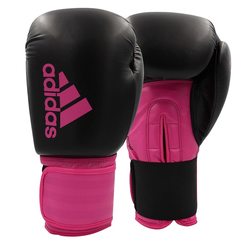 adidas Hybrid 100 Dynamic Fit