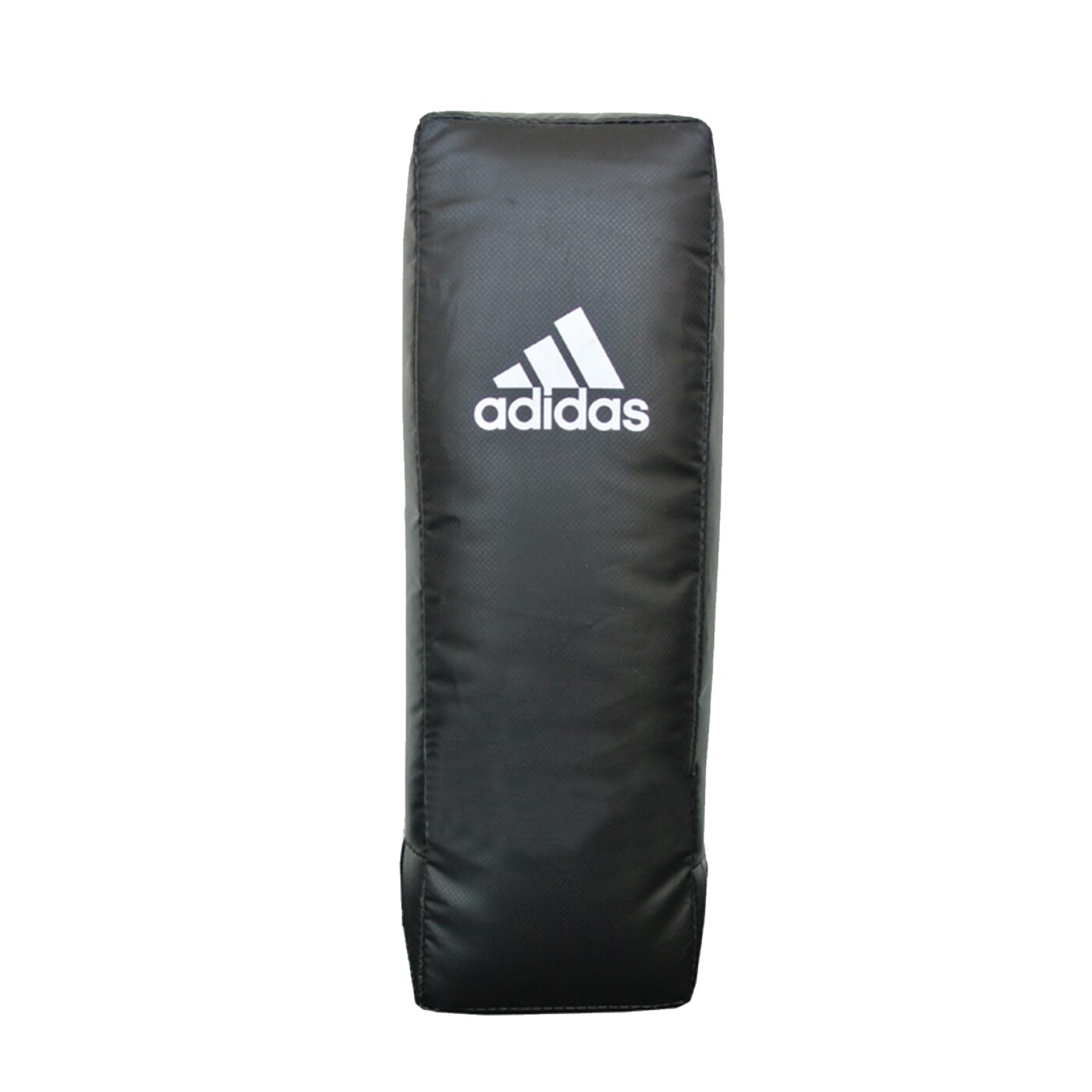adidas Armpad Standaard