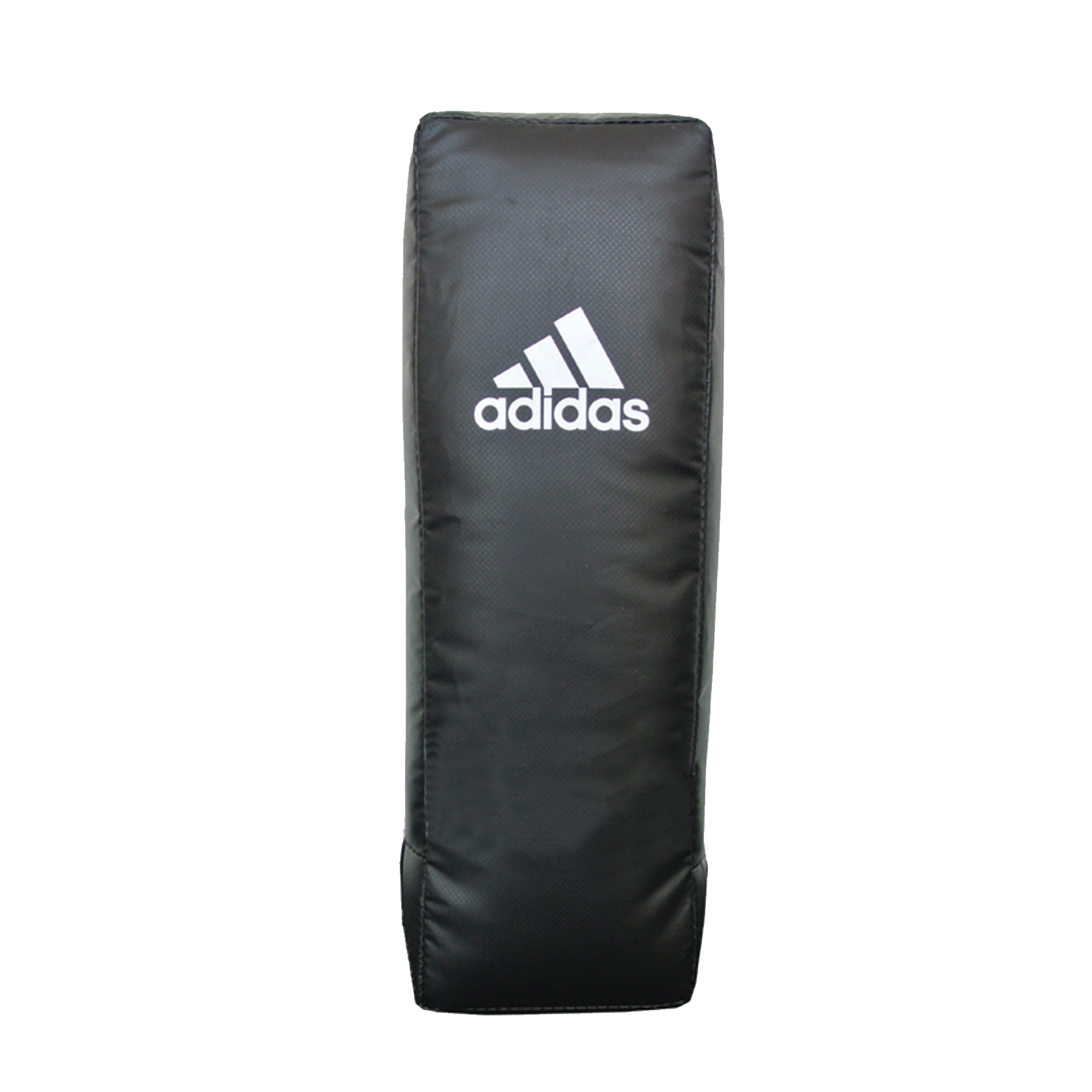 adidas Armpad Standaard