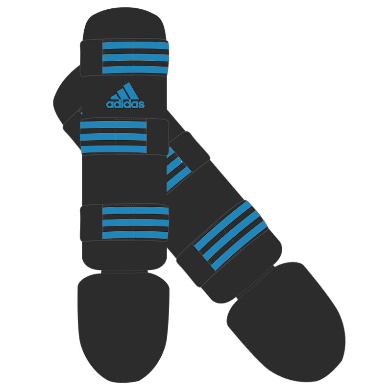 adidas Scheenbeschermers Good