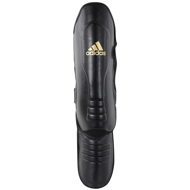 adidas Hybrid Super Pro Scheenbeschermer