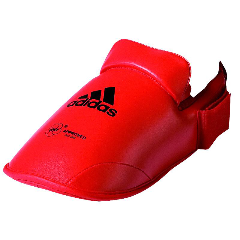 adidas Wfk Voetbeschermer
