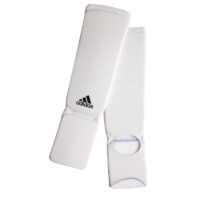 adidas Elastische Scheen/wreefbeschermers