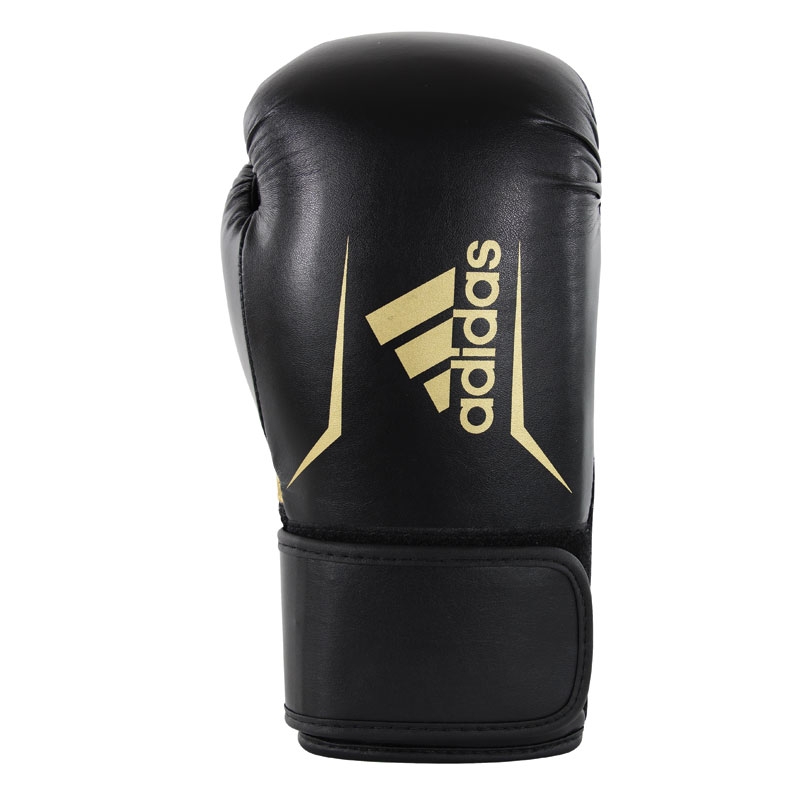 adidas Speed 100 (kick)bokshandschoenen
