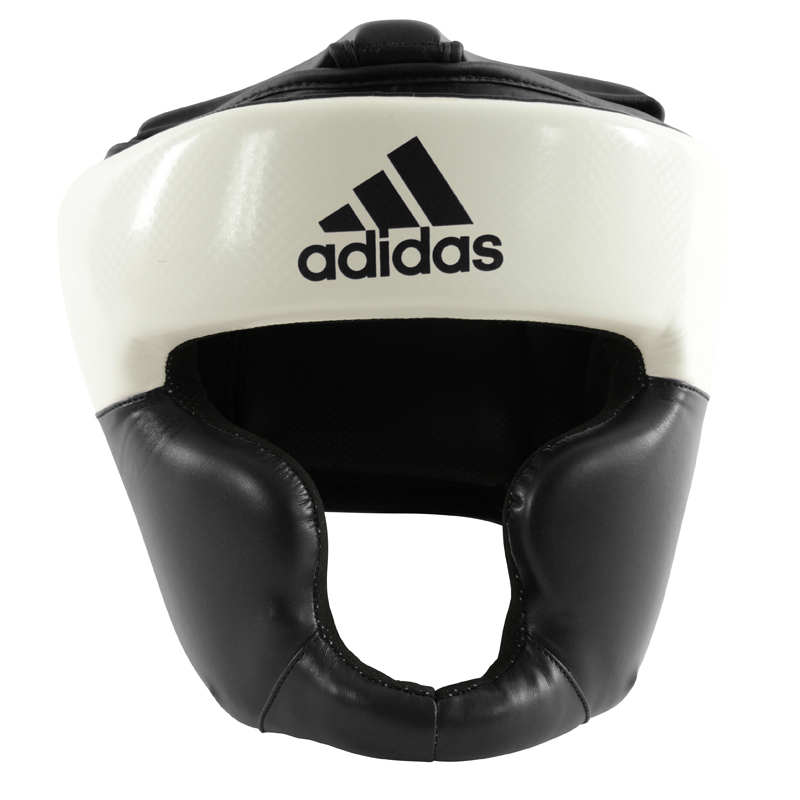 adidas Response Hoofdbeschermer