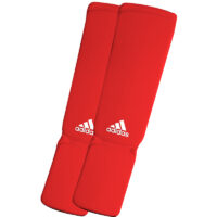 adidas Elastische Scheen/wreefbeschermers