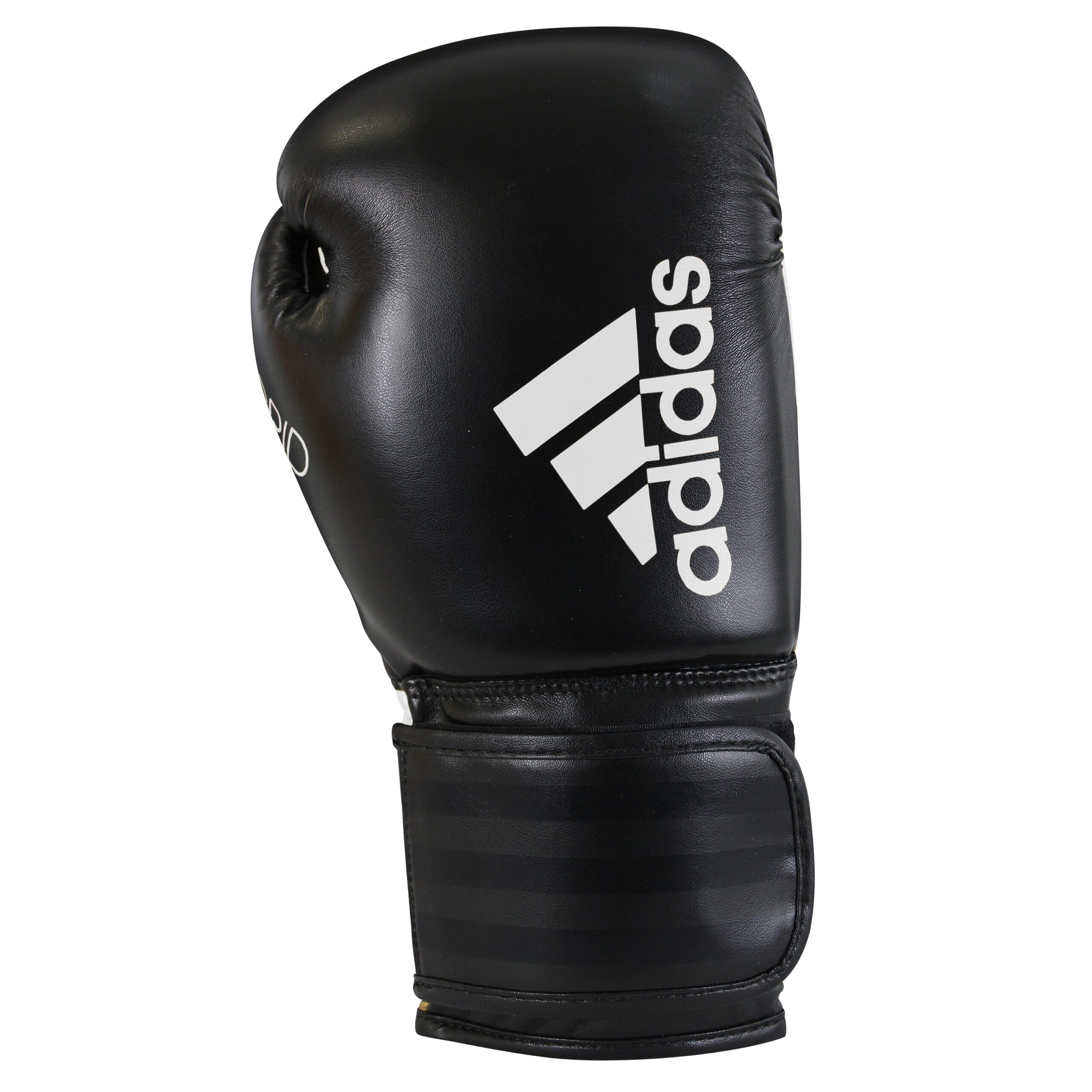 adidas Hybrid 50 (kick)bokshandschoenen