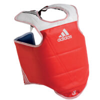 adidas Omkeerbare Bodyprotector Volwassenen